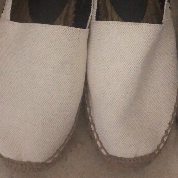 Saint Laurent slipper - Picture 3 of 4